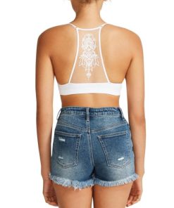 Vastsky.shop6e4a9f4e3d 2