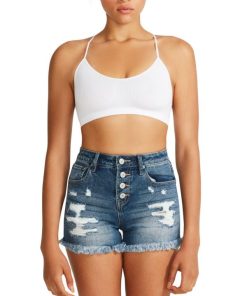 Vastsky.shop6e4a9f4e3d 3