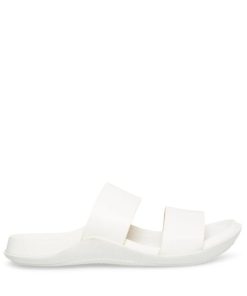 Vastsky.shop6ea1945fa9 1