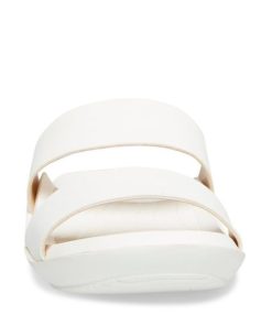 Vastsky.shop6ea1945fa9 3