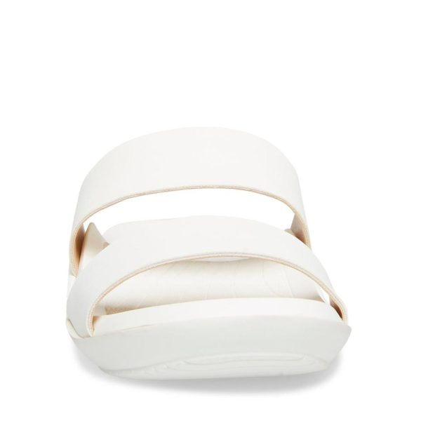 Vastsky.shop6ea1945fa9 3