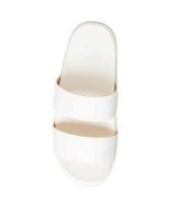 Vastsky.shop6ea1945fa9 4