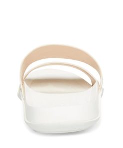 Vastsky.shop6ea1945fa9 5