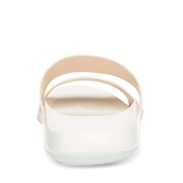 Vastsky.shop6ea1945fa9 5