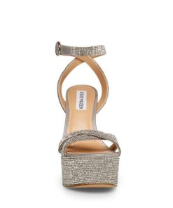 Vastsky.shop6f4650bffb 4