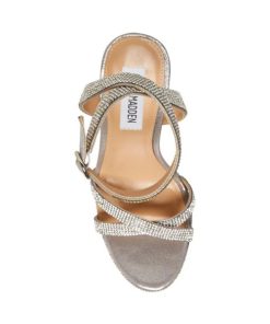 Vastsky.shop6f4650bffb 5