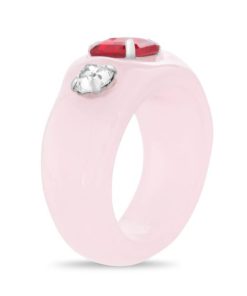 Vastsky.shop6fbdf2a503 2