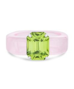 Vastsky.shop70b99d2467 1