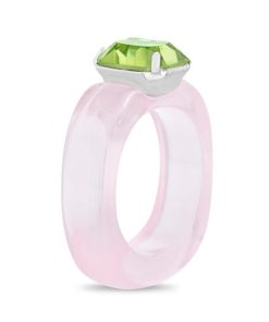 Vastsky.shop70b99d2467 2