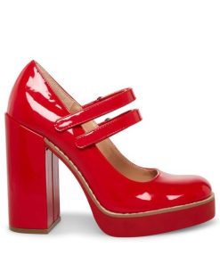 Vastsky.shop70ca4860db 1