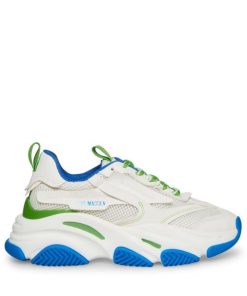 Vastsky.shop70deb35b07 1