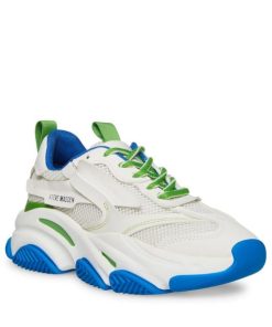 Vastsky.shop70deb35b07 2