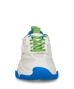 Vastsky.shop70deb35b07 3