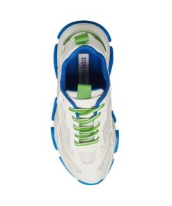 Vastsky.shop70deb35b07 4