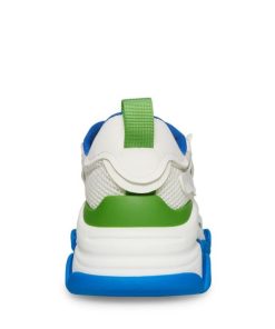 Vastsky.shop70deb35b07 5