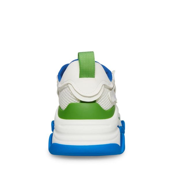 Vastsky.shop70deb35b07 5