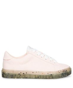 Vastsky.shop7139c8b9ac 1