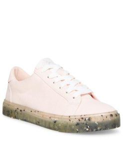 Vastsky.shop7139c8b9ac 2