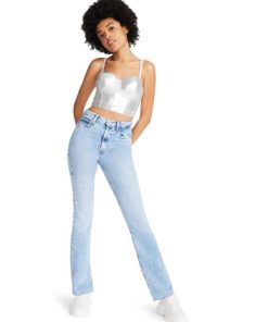 Vastsky.shop719e49839c 2