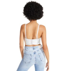 Vastsky.shop719e49839c 4