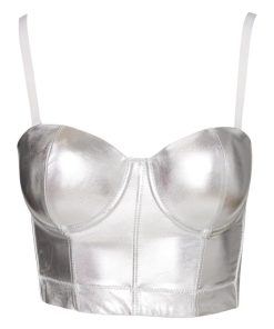 Vastsky.shop719e49839c 5