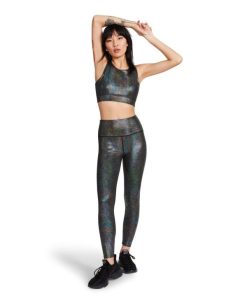 Vastsky.shop72333ae6c5 1