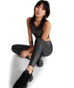 Vastsky.shop72333ae6c5 2