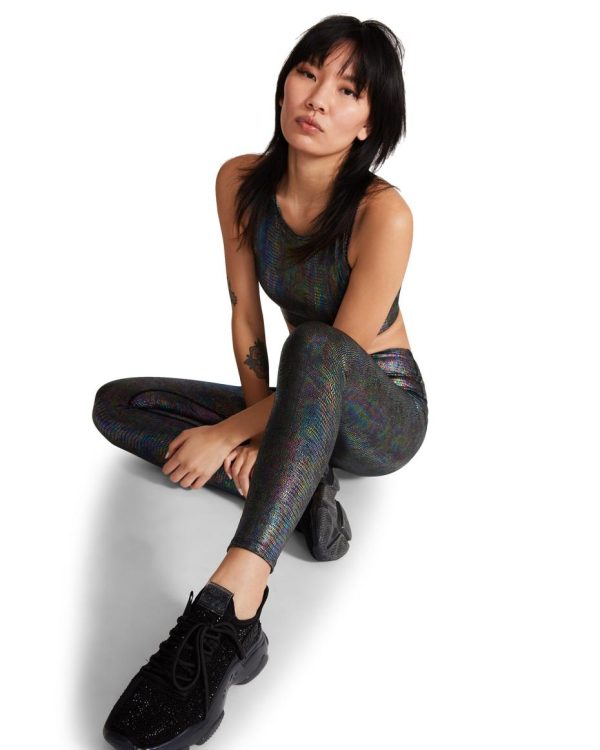 Vastsky.shop72333ae6c5 2