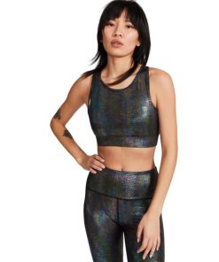 Vastsky.shop72333ae6c5 3