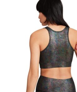 Vastsky.shop72333ae6c5 4