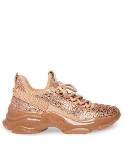 Vastsky.shop72f433eaff 1