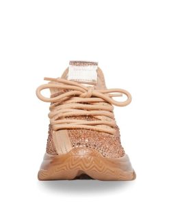 Vastsky.shop72f433eaff 3