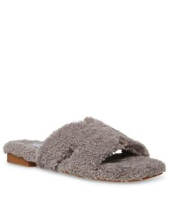 Vastsky.shop73111596cb 2