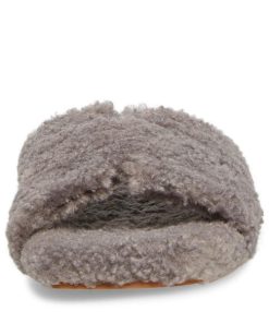 Vastsky.shop73111596cb 3