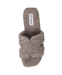 Vastsky.shop73111596cb 4