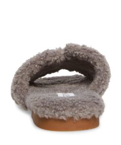 Vastsky.shop73111596cb 5