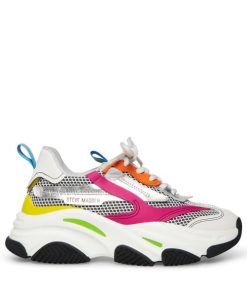 Vastsky.shop73162c0e40 1