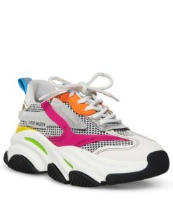 Vastsky.shop73162c0e40 2