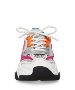 Vastsky.shop73162c0e40 3