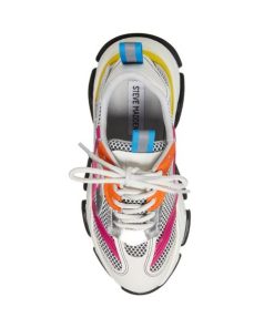 Vastsky.shop73162c0e40 4