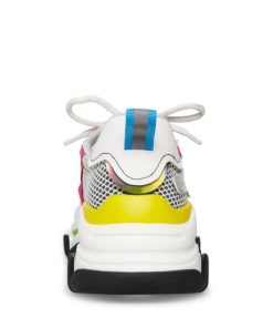 Vastsky.shop73162c0e40 5