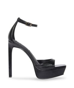 Vastsky.shop739af98afd 1