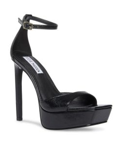 Vastsky.shop739af98afd 2