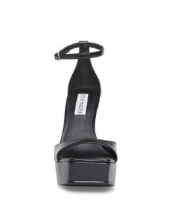 Vastsky.shop739af98afd 3