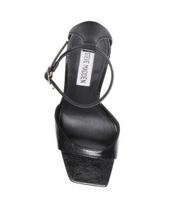 Vastsky.shop739af98afd 4