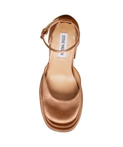 Vastsky.shop73e58fa4a6 4