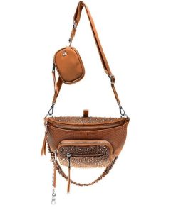 Vastsky.shop73f91fc4a3 1