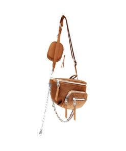 Vastsky.shop73f91fc4a3 2