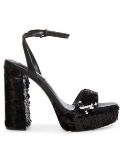 Vastsky.shop741fb14cff 1