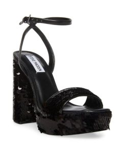 Vastsky.shop741fb14cff 2